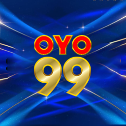 OYO99 | Tempat Bermain Taruhan Link Game Online Terpercaya Beri Kemenangan Besar