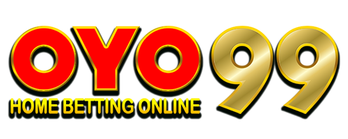 OYO99 | Tempat Bermain Taruhan Link Game Online Terpercaya Beri Kemenangan Besar